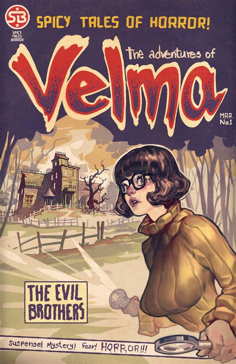 velma porn|velma videos